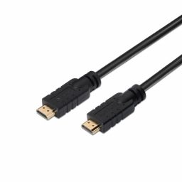 AISENS A120-0375
